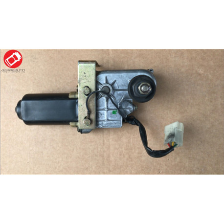 0675208 FRONT WIPER MOTOR MICROCAR VIRGO I II III