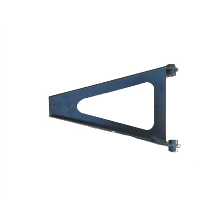 DVCH21 TRIANGLE SUSPENSION AVANT GAUCHE BELLIER DIVANE OPALE