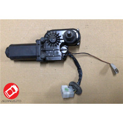 0063364 VINDRUTETORKARMOTOR FRAM LIGIER BE IXO JS50 XTOO MAX R RS S CARGO