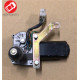 04.16.006 REAR WIPER MOTOR CHATENET CH22