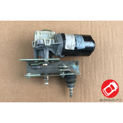 F0141000036 FRONT WIPER MOTOR CASALINI M10 M12