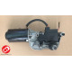 820BF025 FRONT WIPER MOTOR AIXAM SENSATION EMOTION CITY COUPE CROSSLINE