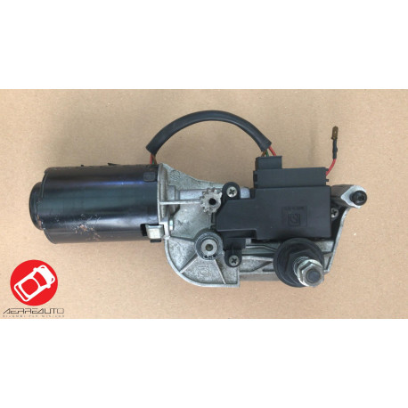 820BF025 FRONT WIPER MOTOR AIXAM SENSATION EMOTION CITY COUPE CROSSLINE