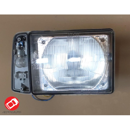 UTPE12 FARO DELANTERO DERECHO BELLIER ASSO