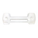 PARAURTI POSTERIORE TUNING CHATENET CH26