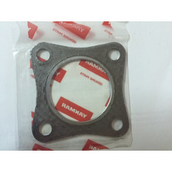 YN121000-13201 GUARNIZIONE SCARICO MARMITTA/COLLETTORE MOTORE YANMAR