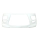 FRONT BUMPER TUNING LIGIER JS50