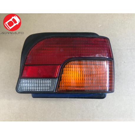 061062L RIGHT TAIL LIGHT LIGIER 162 AMBRA JS16