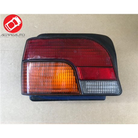 061063L LEFT TAIL LIGHT LIGIER 162 AMBRA JS16