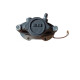 6G063 6G064 PINZA FRENO ANT DX / SX AIXAM 300 400 500 A721 CITY SCOUTY CROSSLINE