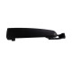 7AP114 EXTERIOR DOOR HANDLE AIXAM IMPULSION GTO CROSSOVER MINAUTO VISION