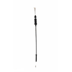 120BF021 CABLE D'ACCELERATEUR AIXAM SENSATION EMOTION CITY COUPE CROSSLINE