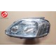 F2102000068 LEFT HEADLAMP / HEADLIGHT CASALINI M10 M12