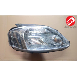 F2102000069 RIGHT HEADLAMP / HEADLIGHT CASALINI M10 M12