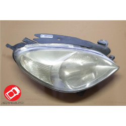 0061114 RIGHT HEADLAMP / HEADLIGHT LIGIER X-TOO R S RS DUE