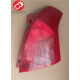 01453207 RIGHT TAIL LIGHT BELLIER JADE