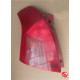 01453208 LEFT TAIL LIGHT BELLIER JADE