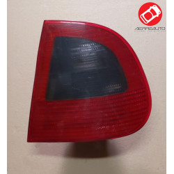 907011 RIGHT TAIL LIGHT JDM TITANE I II III