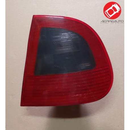 907011 RIGHT TAIL LIGHT JDM TITANE I II III