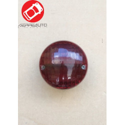 0061093 FANALE FARO POSTERIORE LIGIER JS20 NOVA JS28 X-TOO P70 FLEX