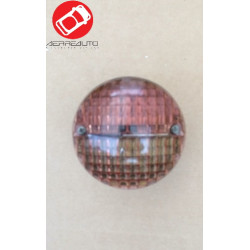 0061094 FANALE FARO POSTERIORE DESTRO LIGIER JS20 NOVA JS28 X-TOO P70 FLEX