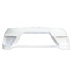 FRONT BUMPER TUNING AIXAM SENSATION CITY E-CITY COUPE E-COUPE CROSSLINE