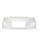 FRONT BUMPER TUNING LIGIER JS50 JS50L F2 F3 256 JS56