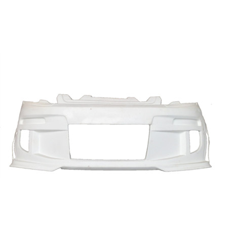 FRONT BUMPER TUNING LIGIER JS50 JS50L F2 F3 256 JS56