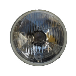 BAF21-0007115 HEADLAMP / HEADLIGHT GRECAV EKE LM4