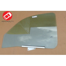 0187293 CRISTAL LATERAL DE PUERTA VERDE IZQ. LIGIER AMBRA 162 NOVA X-TOO MAX R