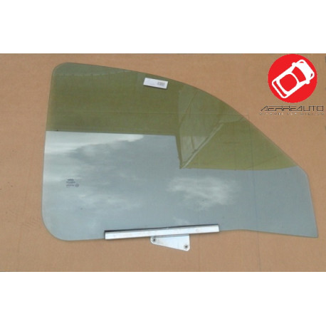 0187294 CRISTAL LATERAL DE PUERTA VERDE DER. LIGIER AMBRA 162 NOVA X-TOO MAX R