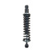 0200063 REAR SHOCK ABSORBER LIGIER NOVA