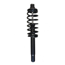 1408986 AMORTIGUADOR DELANTERO LIGIER MICROCAR JS50 P85 88 MGO P96 P98