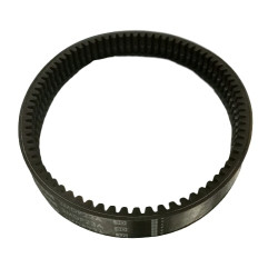 VARIATOR DRIVE BELT AIXAM VISION SENSATION EMOTION MINAUTO