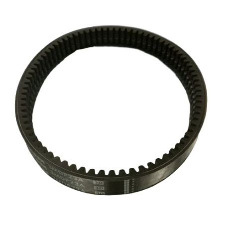 VARIATOR DRIVE BELT AIXAM VISION SENSATION EMOTION MINAUTO