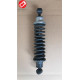 0200076 REAR SHOCK ABSORBER LIGIER X-TOO MAX R RS