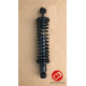 0200067 REAR SHOCK ABSORBER LIGIER BE UP TWO