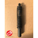 101306 AMMORTIZZATORE ANTERIORE JDM ABACA ALBIZIA
