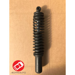 101306 AMMORTIZZATORE ANTERIORE JDM ABACA ALBIZIA