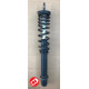 BAF08-0007837 FRONT SHOCK ABSORBER GRECAV EKE LM4