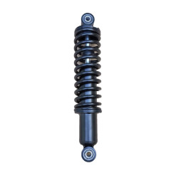 101023 REAR SHOCK ABSORBER JDM ALBIZIA