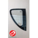 P0019041940 TINTED REAR RIGHT QUARTER GLASS CASALINI YDEA