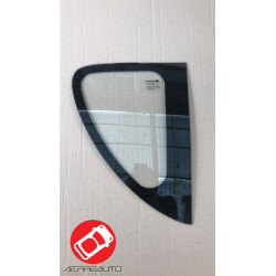 P0019041940 TINTED REAR RIGHT QUARTER GLASS CASALINI YDEA