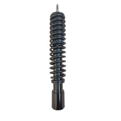 0660145 FRONT SHOCK ABSORBER MICROCAR VIRGO I II