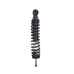 1000648 REAR SHOCK ABSORBER MICROCAR VIRGO