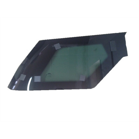 1402158 TINTED REAR RIGHT QUARTER GLASS LIGIER JS 50