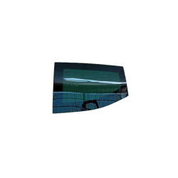 P0019051520 REAR LEFT QUARTER GLASS CASALINI M10