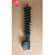 1000426 FRONT SHOCK ABSORBER MICROCAR VIRGO III