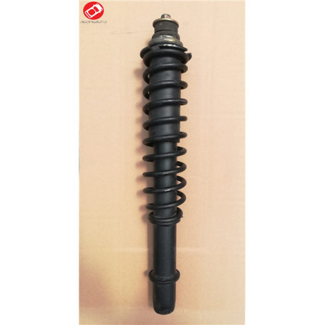 1003108 FRONT SHOCK ABSORBER MICROCAR MC1 MC2