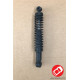 1003107 REAR SHOCK ABSORBER MICROCAR MC1